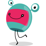 The best free account for children 