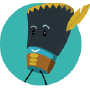 Access to funds via e-banking, bank apps and payment card | Tatra banka E-banking, payment card and mobile apps for a Children's Account