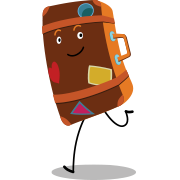 Free payments by card also abroad for the Children’s Account