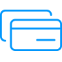 You will get a card to your current account instantly | Tatra banka Free Instant Card to a Tatra banka account