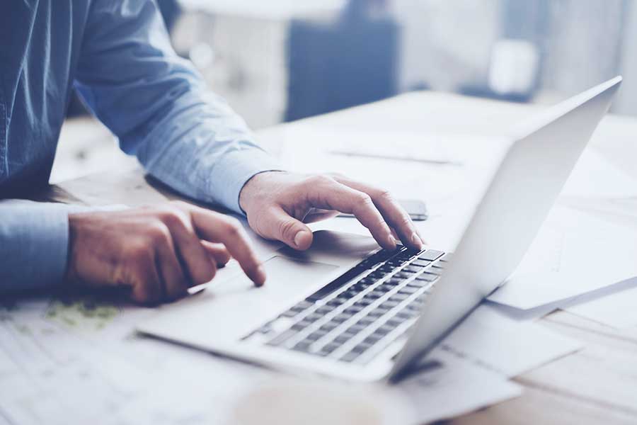 First bank account? We have a Standard Legislative Account with basic functions for €3 a month | Tatra banka Standard Legislative Account from Tatra banka with a €3 monthly fee