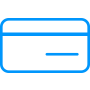 Standard Legislative Account at Tatra banka with a free card | Tatra banka Standard Legislative Account with a debit card and unlimited withdrawals from Tatra banka at no charge