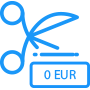 Account opening and maintenance is free for students | Tatra banka The best free student account from Tatra banka