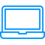 Shop comfortably online with a Student Account from us | Tatra banka Free Student Account – online shopping