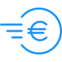 Enter a payment order on your favorite credit card | Tatra banka Zadat platobny prikaz je take jednoduche, ako vybavit kreditku