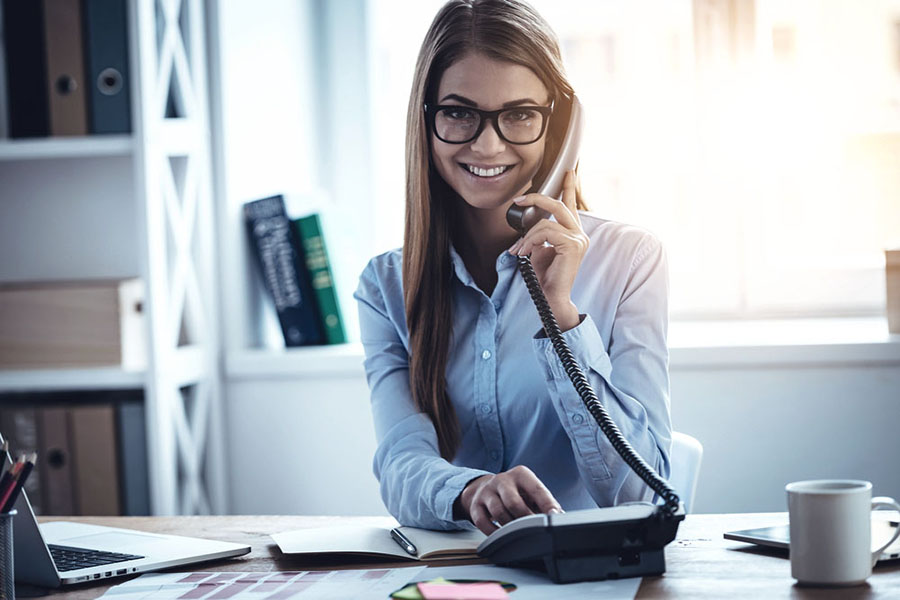 Nonstop assistance service with insurance abroad | Tatra banka Nonstop assistance service with insurance abroad