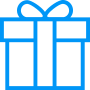Birthday cashback | Tatra banka 5 % birthday cashback (max. 30 EUR)