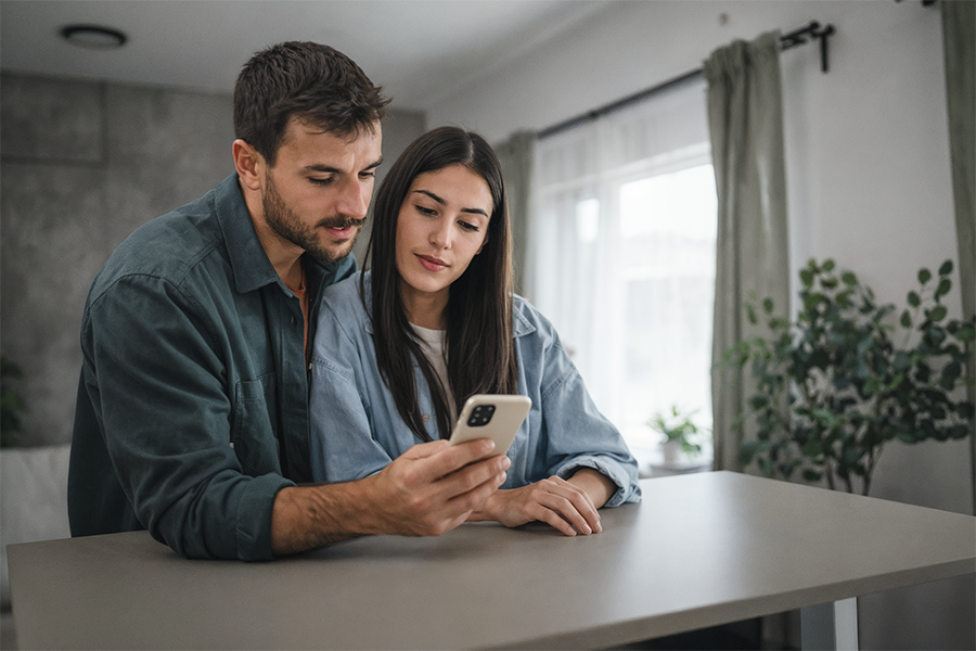 Non-stop assistance service for Cyber insurance