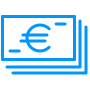 Possibility of early loan repayment | Tatra banka Possibility of early loan repayment