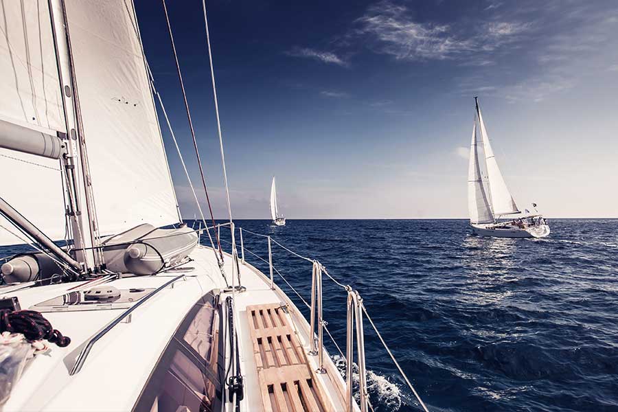 Replace an existing loan with a new one from Tatra banka
