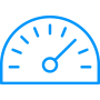 Current account overdraft can also be refinanced | Tatra banka It is also possible to refinance your current account overdraft with Refinancing loan from Tatra banka