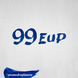 Interest 0.85 % p. a. at 3-year fixation | Tatra banka Interest 0.85 % p. a. at 3-year fixation