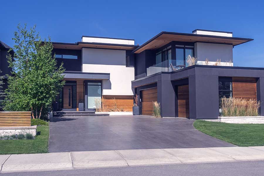 Advantages And Disadvantages Of A Home Equity Loan Advantages And Disadvantages Of A Home Equity Loan