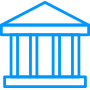 With remittance of costs for early repayment in other bank with mortgage from Tatra banka | Tatra banka With remittance of costs for early repayment in other bank