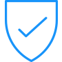 Favourable insurance of your flat, home and loan | Tatra banka Favourable insurance of your flat, home and loan