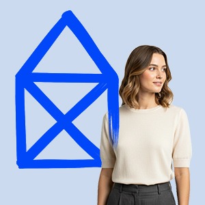 Extra offer for young people under 30 years old | Tatra banka