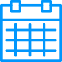 An monthly installment in the Illustrative example of Consumer loan An monthly installment in the Illustrative example of Consumer loan