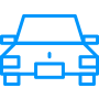 A car, holiday, cottage or refurbishment? You may use the funds of the Consumer Loan for anything. Funds from the loan for anything