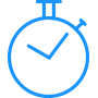 Borrow money quickly and without waiting – also for new clients | Tatra banka Quick loan even without an account at Tatra banka