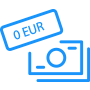 A loan for any purpose with no origination fee | Tatra banka No origination fee
