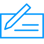 Do you use leasing? It can also be refinanced | Tatra banka Do you use leasing? It can also be refinanced with Refinancing loan from us