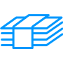 The loan amount used in an Illustrative example of the Refinancing Mortgage loan The loan amount used in an Illustrative example of the Refinancing Mortgage loan
