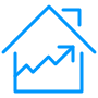The fund exclusively uses the Real Estate FundTB to earn a lease on lucrative Slovak properties | Tatra banka Balanced fund invests also in the Real estate fund