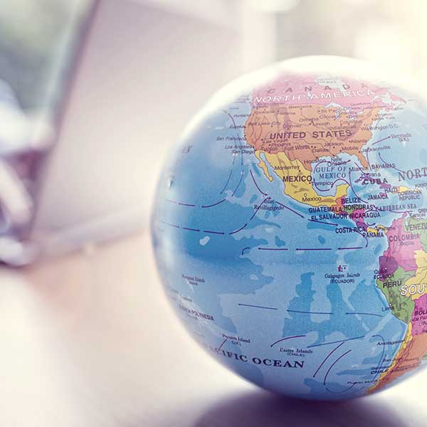 If your family members travel with you, your travel insurance covers them, too | Tatra banka You do not have to pay extra travel insurance for your family members. If they travel with you, your travel insurance covers them, too.