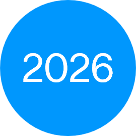 ESG 2026 | Tatra banka
