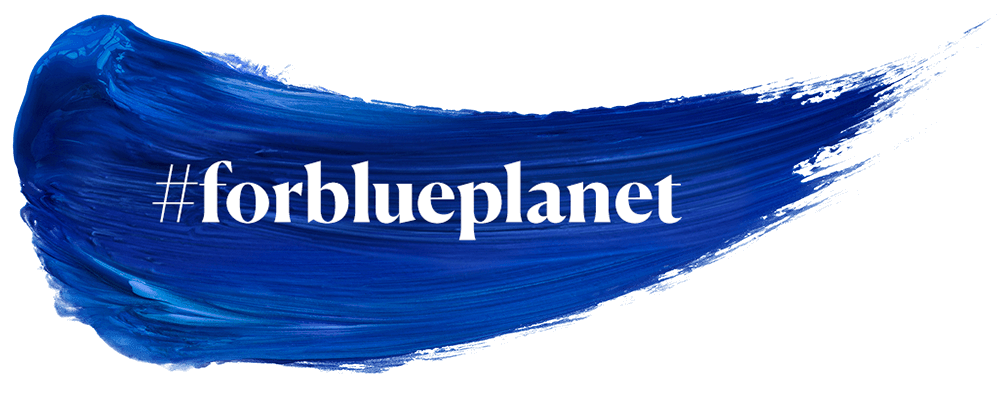 #forblueplanet | Tatra banka