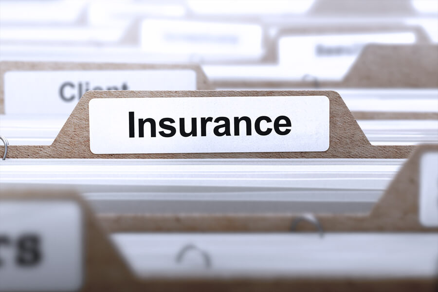 The ability to repay Consumer Loan insurance parameters | Tatra banka The ability to repay Consumer Loan insurance parameters