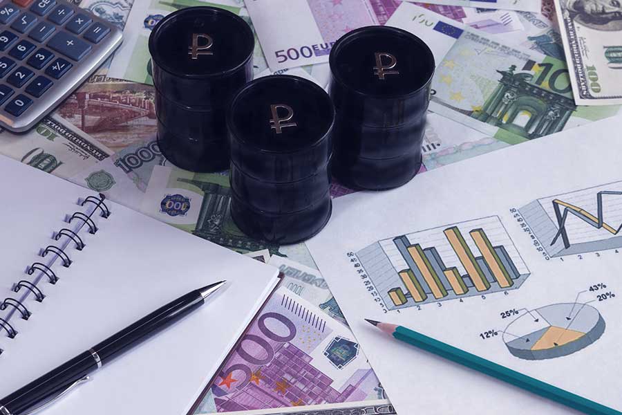 Stocks, bonds, real estate, commodities, cash investments, currencies and gold – the investment portfolio includes all key assets | Tatra banka Smart fund – Investments in gold, real estate, commodities, stocks and bonds