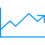 We will give you advice on how to invest and appreciate your assets | Tatra banka How to invest to appreciate your assets