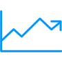 Smart Fund ensures the best money management by investing in appreciating assets | Tatra banka The best fund invests in appreciating assets