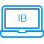 Start at Tatra banka branch, Internet banking or DIALOG Live | Tatra banka Start at Tatra banka branch, Internet banking or Dialog Live