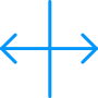 Change the sum or regular payments going to your saving program | Tatra banka Change the sum or regular payments going to your saving program