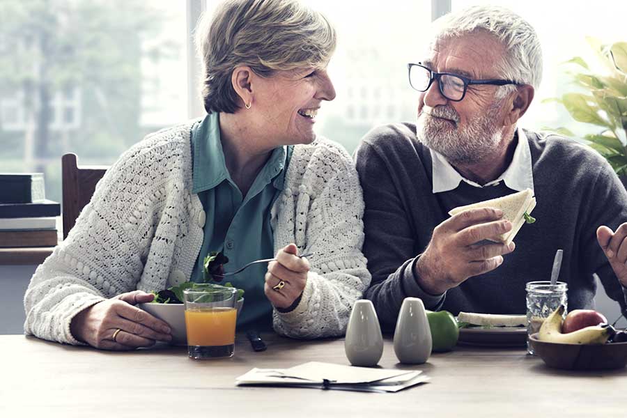 Start to save for your pension as early as possible and make use of the annual tax relief | Tatra banka Start to save for your pension as early as possible and make use of the annual tax relief