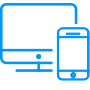 Online monitoring of the pension saving status and transactions