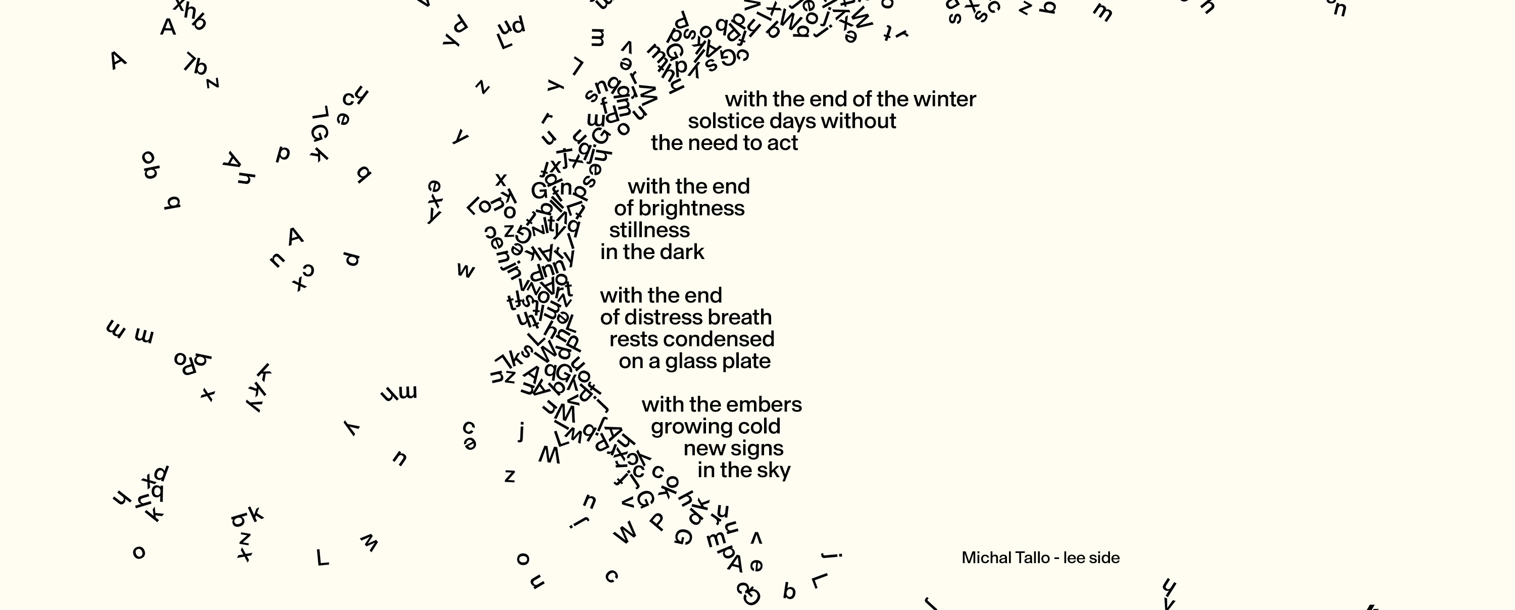 PF Báseň | Tatra banka