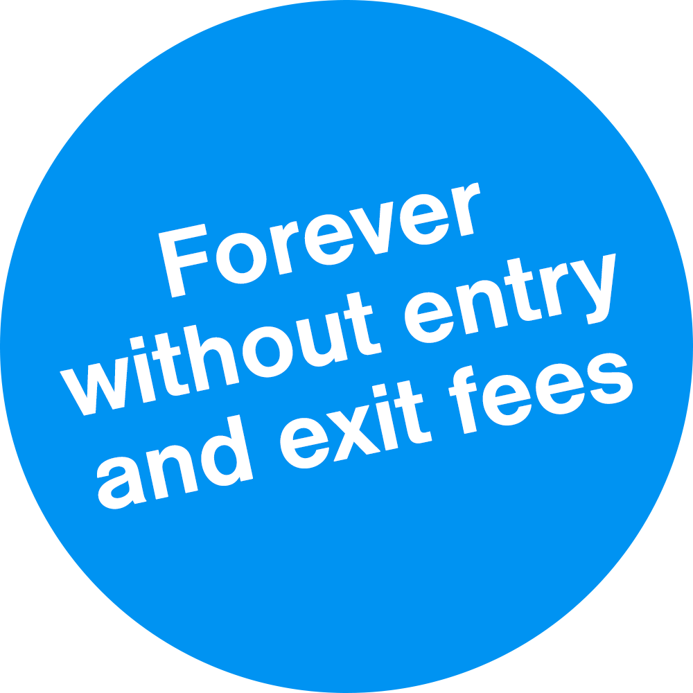 tb prelepka 1000x1000 en | Tatra banka