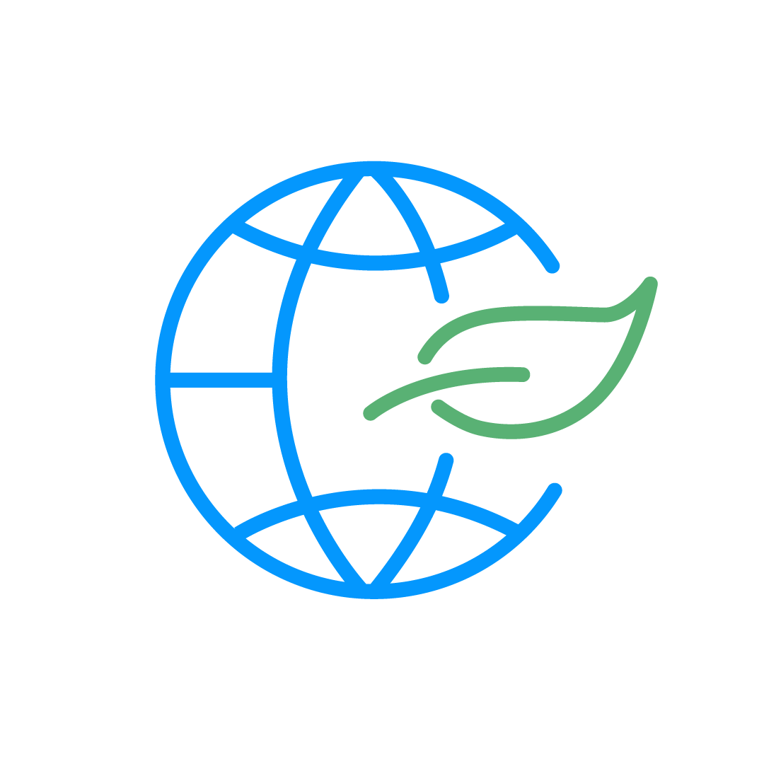 Wealth Growth Conservative Model Fund - ikona