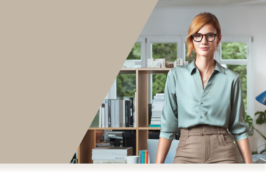 Start a business from scratch