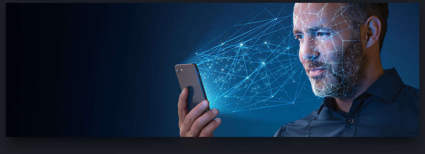 Využívajte výhody digitálnej banky aj vy