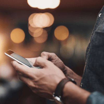 Skontrolujte históriu vašich minulých transakcií  | Tatra banka Aplikácia Tatra banka