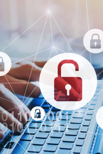 Nikomu nedajte svoje prístupy do internetbankingu | Tatra banka podvod s investovanim do kryptomien
