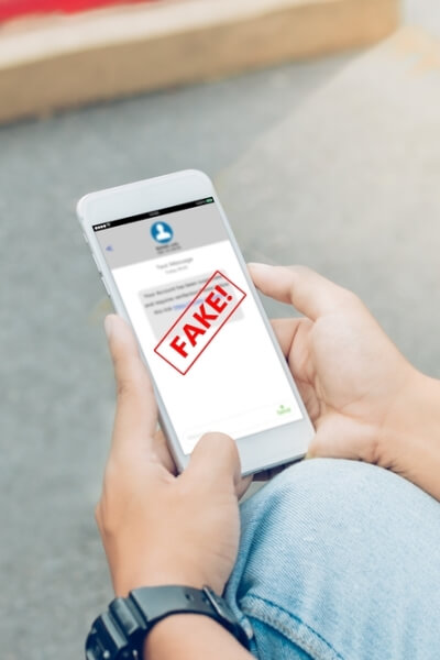 Ak sa pokúsite zavolať, telefónne číslo je nedostupné | Tatra banka podvody na rodicoch