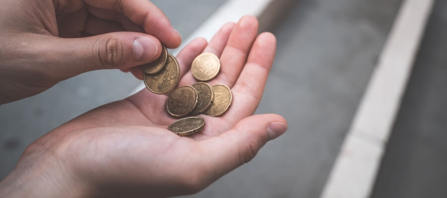 Dôchodok však môže znamenať aj drastický prepad príjmu | Tatra banka aky budem mat dochodok