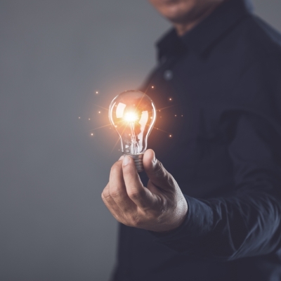 Namodelujte si lepší dôchodok v dôchodkovej kalkulačke | Tatra banka vyhody tretieho piliera