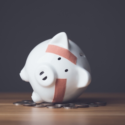 Zníženie výšky príspevku do II. piliera | Tatra banka znizenie odvodov do druheho piliera