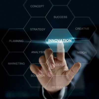 Investičnú stratégiu sme inovovali, aby dokázala porážať indexové fondy | Tatra banka inovovana strategia comfort life